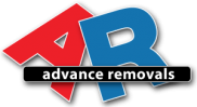 Removalists Darley - Advance Removals
