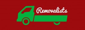 Removalists Darley - My Local Removalists